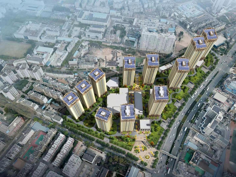 云南消防工程公司为什么要具备强大的实力？