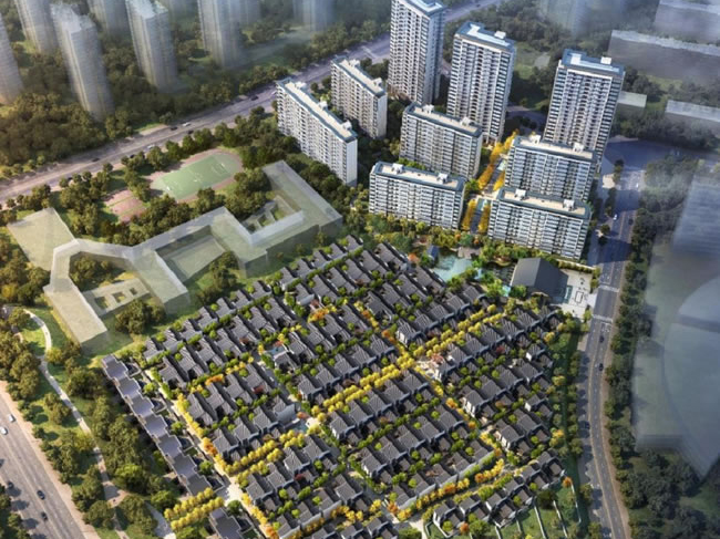 云南消防维保日常巡检与设施维护要点解