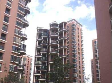 滇池泊屋商住小区消防工程
